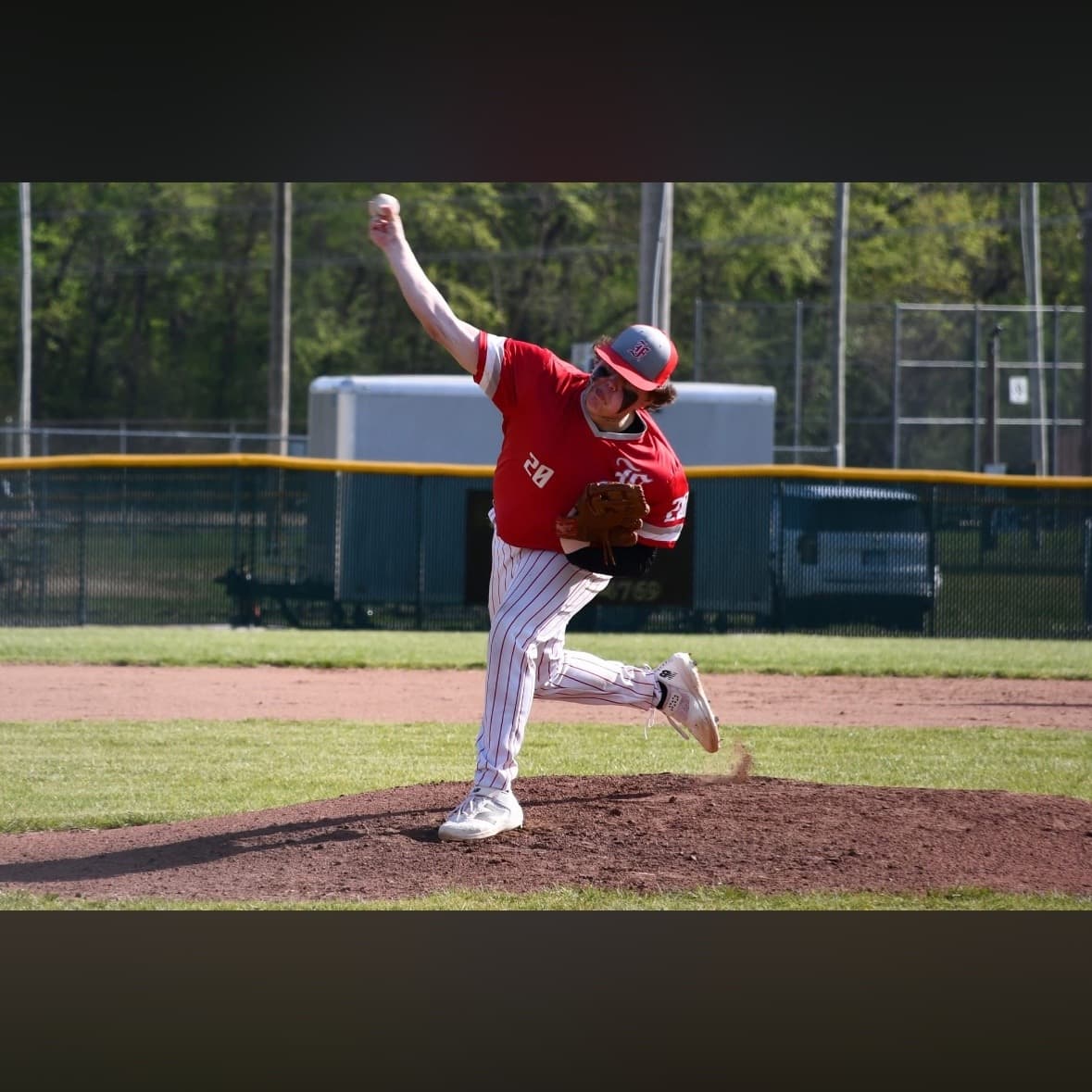 Hunter Gaither
