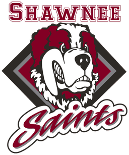 Shawnee Community College banner logo