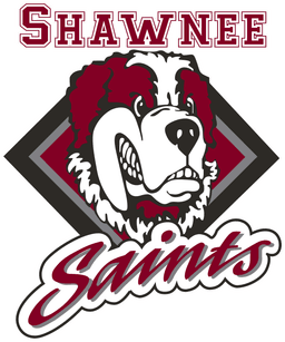 Shawnee Community College banner logo