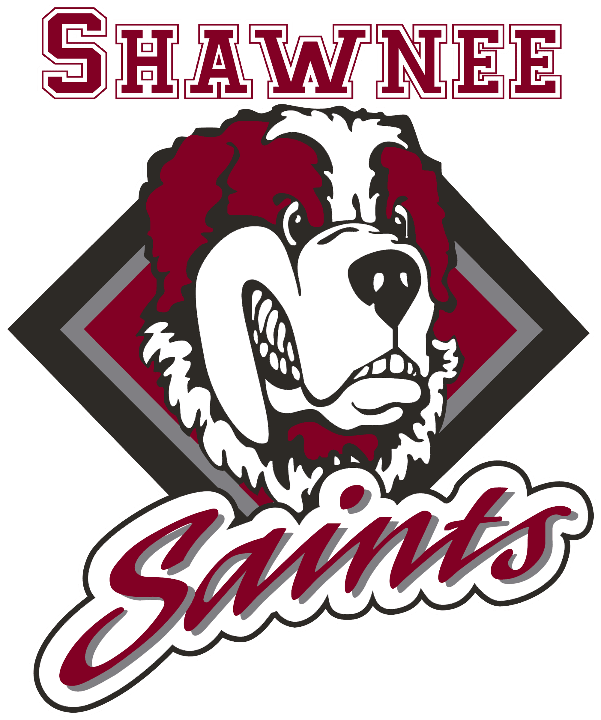 Shawnee Community College